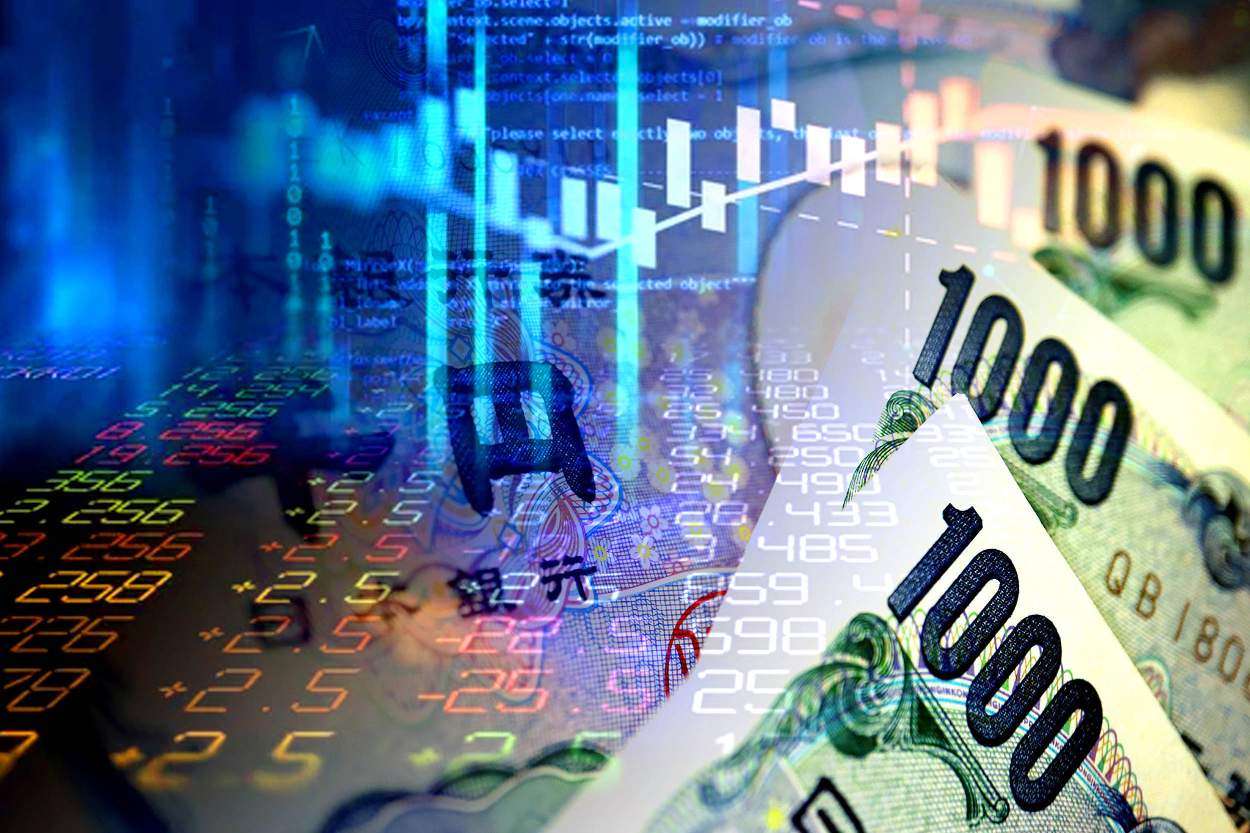 日本自民党开始讨论修改安保战略<strong></p>
<p>东方集团股票</strong>，“无核三原则”及防卫费成焦点