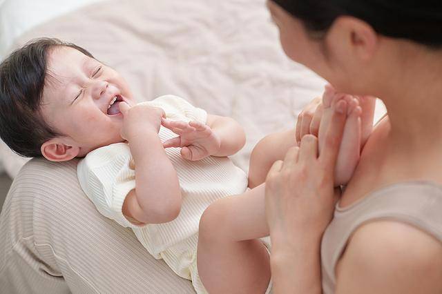 少子化将在7年后波及大学生源<strong></p>
<p>东方集团股票</strong>,如何应对“学生荒”?