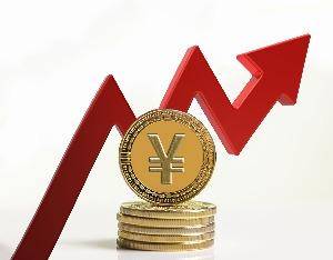 沪指涨0.38%<strong></p>
<p>东方集团股票</strong>,中行、工行相继创历史新高!红利低波100ETF涨近1%