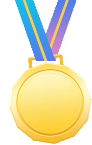 全运会五连冠<strong></p>
<p>中海达股票</strong>！山东获得49金53银41铜！张展硕将担任闭幕式旗手