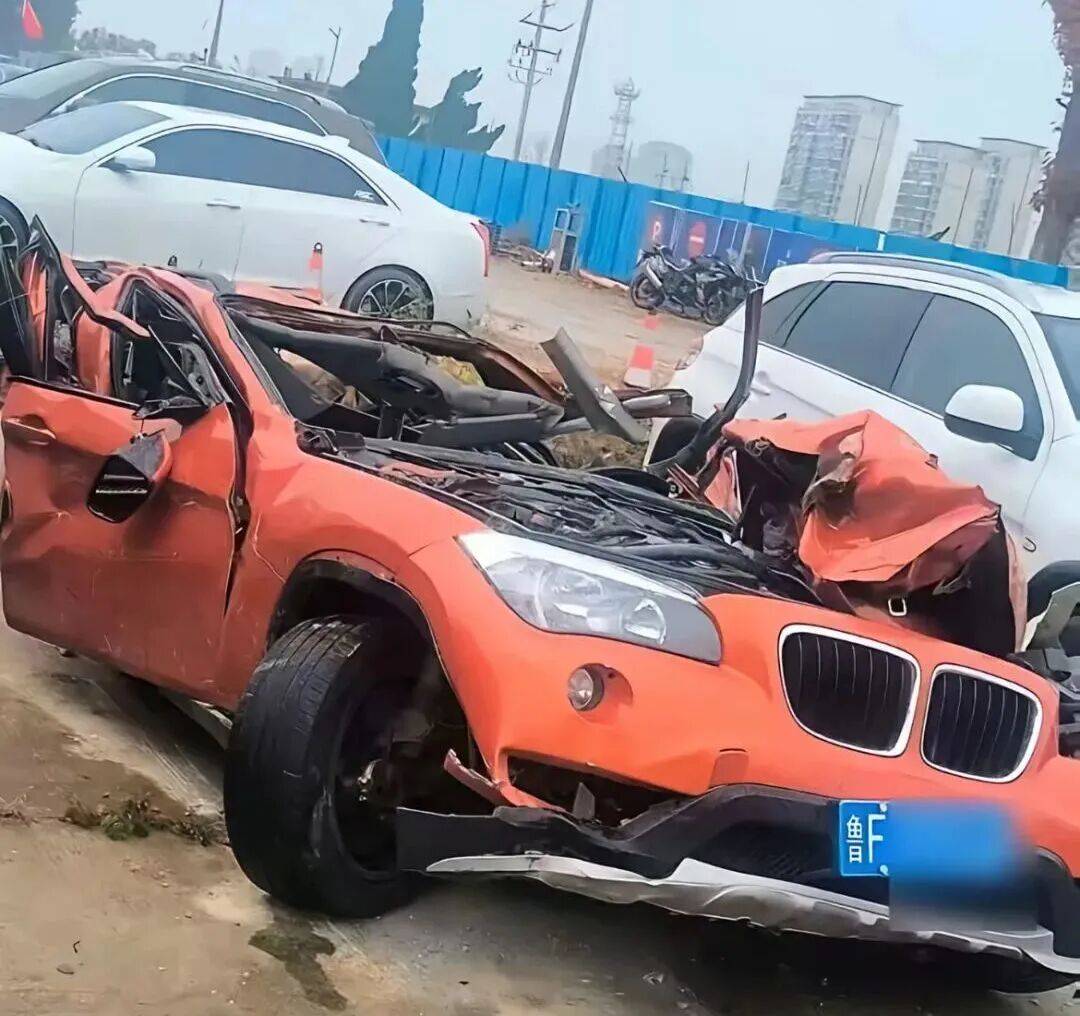 44岁女教师下班途中意外身亡！肇事者项某某被采取刑事强制措施<strong></p>
<p>中海达股票</strong>，事故详情披露