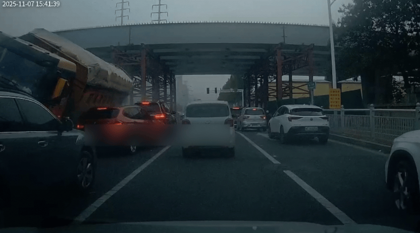 44岁女教师下班途中意外身亡！肇事者项某某被采取刑事强制措施<strong></p>
<p>中海达股票</strong>，事故详情披露