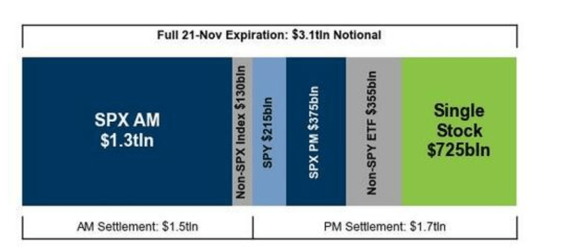 隔夜<strong></p>
<p>中海达股票</strong>,美股为何巨震暴跌?高盛给出九大理由