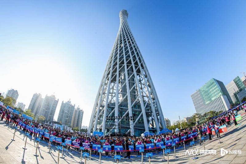 全国首个!广东GDP突破14万亿元<strong></p>
<p>中海达股票</strong>,经济大省的全球新坐标