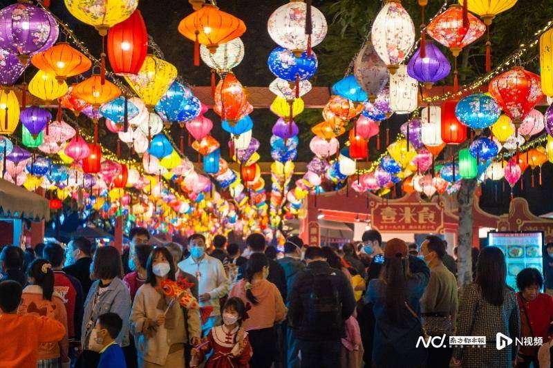 全国首个!广东GDP突破14万亿元<strong></p>
<p>中海达股票</strong>,经济大省的全球新坐标