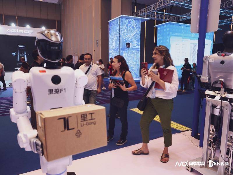 全国首个!广东GDP突破14万亿元<strong></p>
<p>中海达股票</strong>,经济大省的全球新坐标