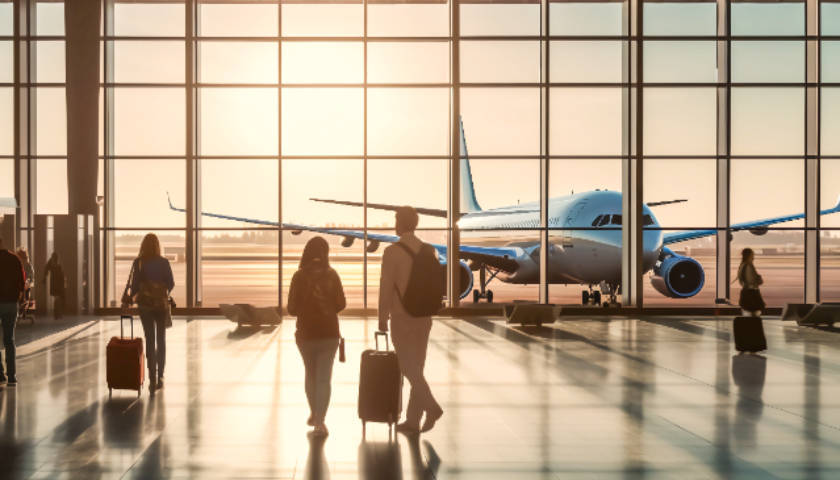 12条中日航线取消全部航班<strong></p>
<p>山推股份股票</strong>,未来一周取消率最高达到21.6%