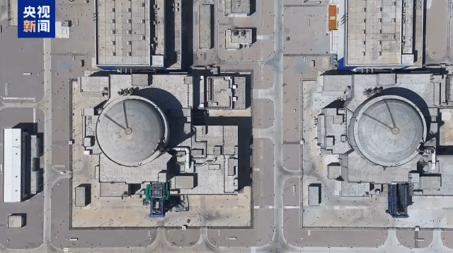 全球最大、国内首条……上周末 我国多领域迎来新突破<strong></p>
<p>山推股份股票</strong>!