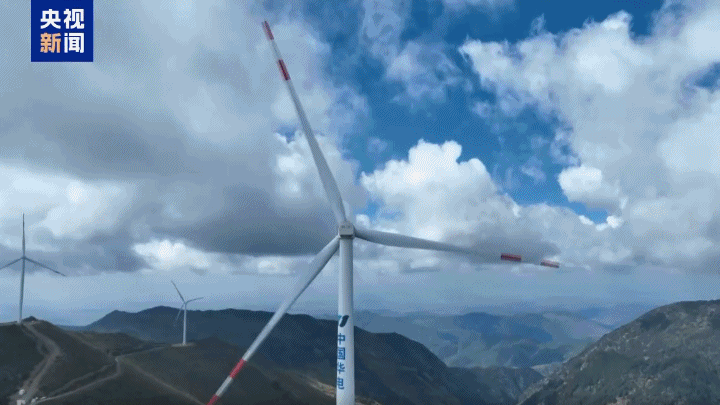 全球最大、国内首条……上周末 我国多领域迎来新突破<strong></p>
<p>山推股份股票</strong>!