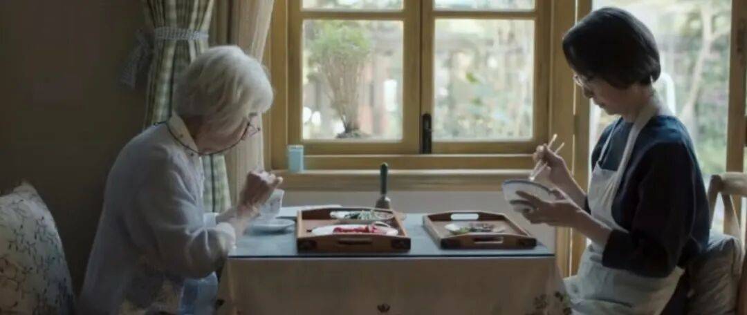 第一批丁克老后<strong></p>
<p>山推股份股票</strong>，“伴侣能陪一程，但最后都要靠自己”