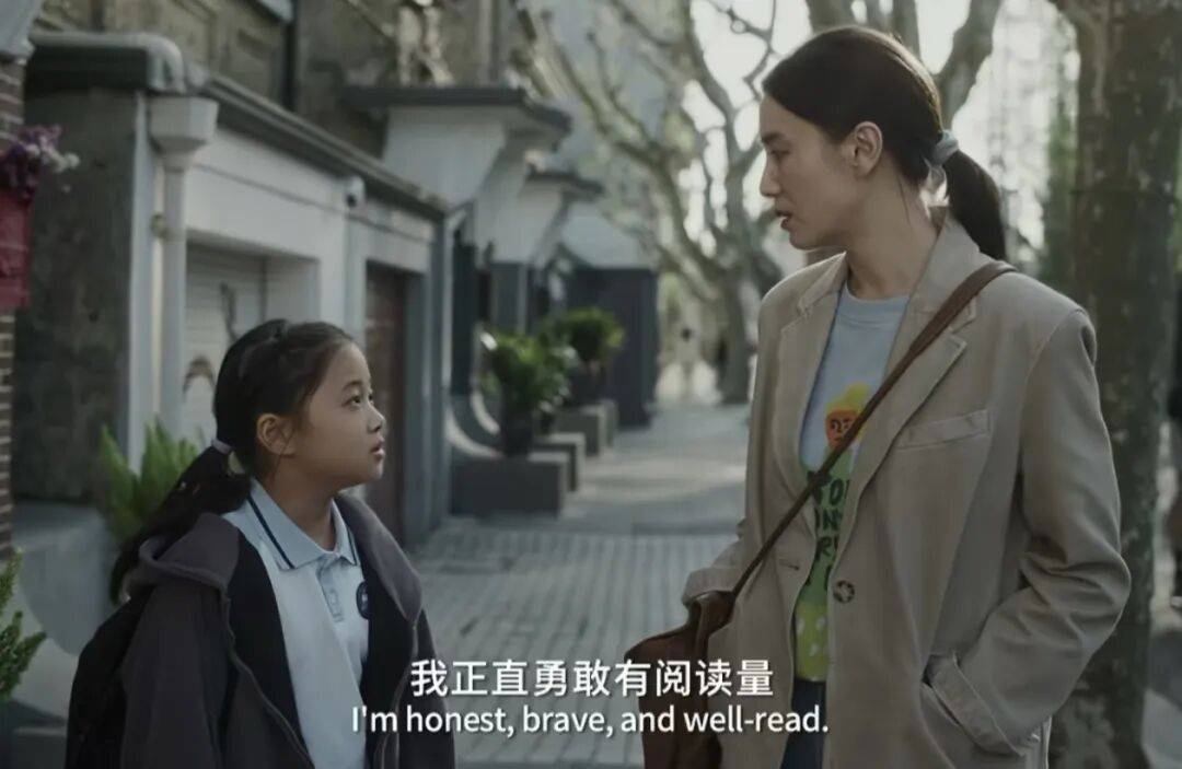 第一批丁克老后<strong></p>
<p>山推股份股票</strong>，“伴侣能陪一程，但最后都要靠自己”