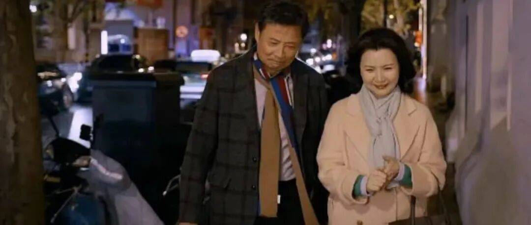 第一批丁克老后<strong></p>
<p>山推股份股票</strong>，“伴侣能陪一程，但最后都要靠自己”