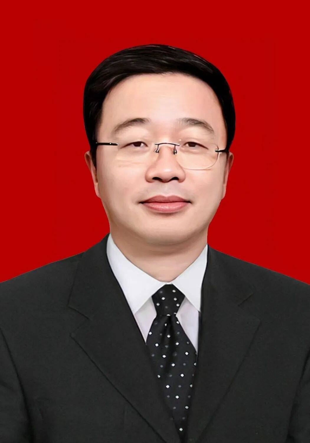 主动向组织交代问题<strong></p>
<p>山推股份股票</strong>,吉林省财政厅党组书记、厅长陈宇龙接受审查调查