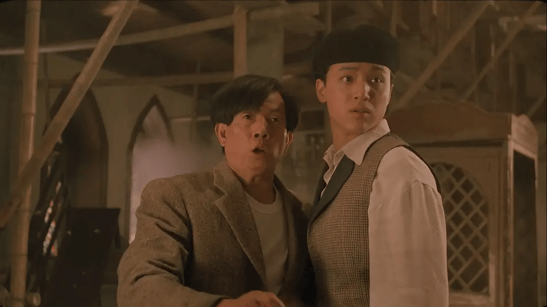 翁静晶再回应亡夫刘家良骨灰被盗：匪徒要求百万美元赎金<strong></p>
<p>今天股票行情</strong>，否则就把骨灰冲进厕所