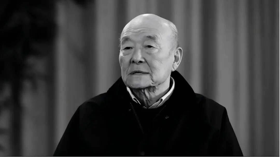 痛悼！上海杰出专家因病逝世<strong></p>
<p>汇金科技股票</strong>，系行业先驱、开拓者！贡献令无数人持续受益