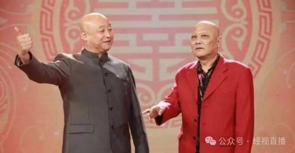 知名相声演员去世<strong></p>
<p>汇金科技股票</strong>！曾带来众多欢歌笑语…