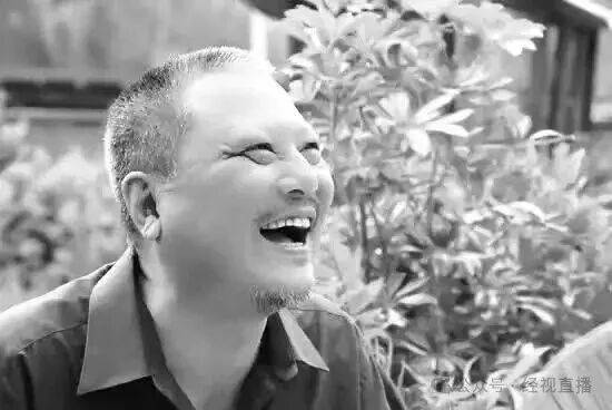 知名相声演员去世<strong></p>
<p>汇金科技股票</strong>！曾带来众多欢歌笑语…