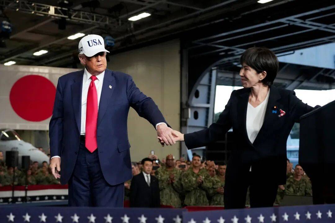 日本人也想不通：82%的人说要为台去死<strong></p>
<p>汇金科技股票</strong>，但肯为日而战的却只有9%