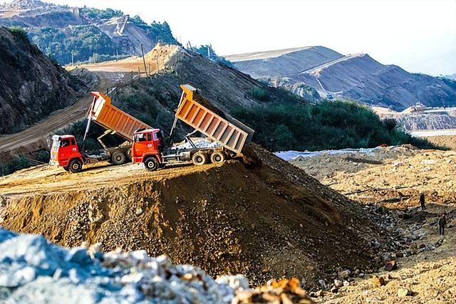 法国官宣马克龙访华<strong></p>
<p>新北洋股票</strong>,中方态度和两年前不同了