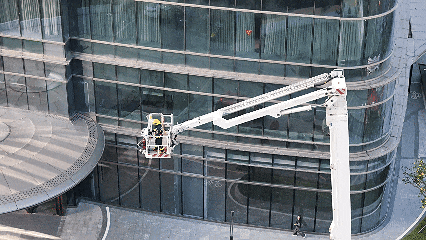 直击339米温州第一高楼“灭火救援现场”<strong></p>
<p>新北洋股票</strong>，多部门紧急联动“以练促战”！