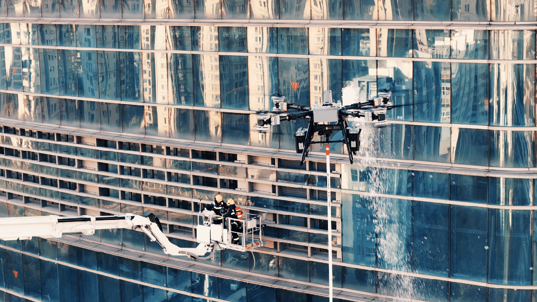 直击339米温州第一高楼“灭火救援现场”<strong></p>
<p>新北洋股票</strong>，多部门紧急联动“以练促战”！