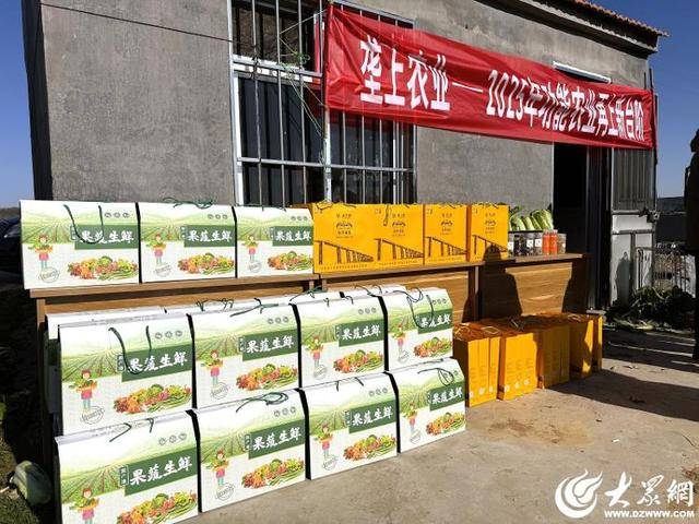 山东青岛：全国首批“板蓝根白菜”喜获丰收<strong></p>
<p>新北洋股票</strong>，正式上市！首批10万棵已被上海采购商“包圆”