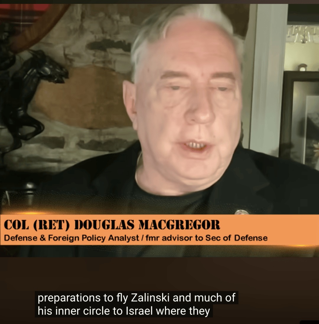 泽连斯基名字首次间接出现在乌克兰贪腐案中<strong></p>
<p>新北洋股票</strong>，他将如何“退场”？