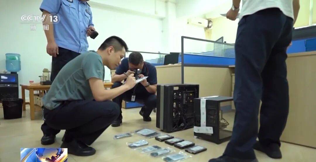 广州南站<strong></p>
<p>正虹科技股票</strong>,一男子频繁“上厕所”,被警方盯上