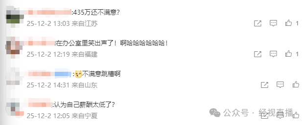 上市公司董事长投票反对自己连任：不满意薪酬！去年年薪435万<strong></p>
<p>正虹科技股票</strong>，本人回应