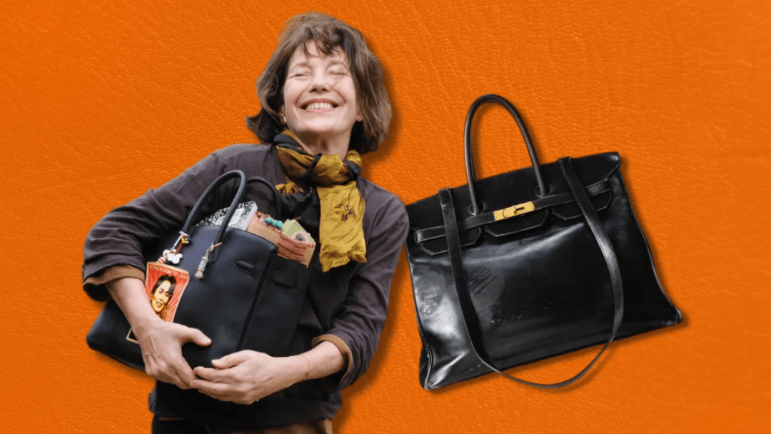 “50块帆布包配3000块包挂”<strong></p>
<p>正虹科技股票</strong>，时髦年轻人背半个身家出门