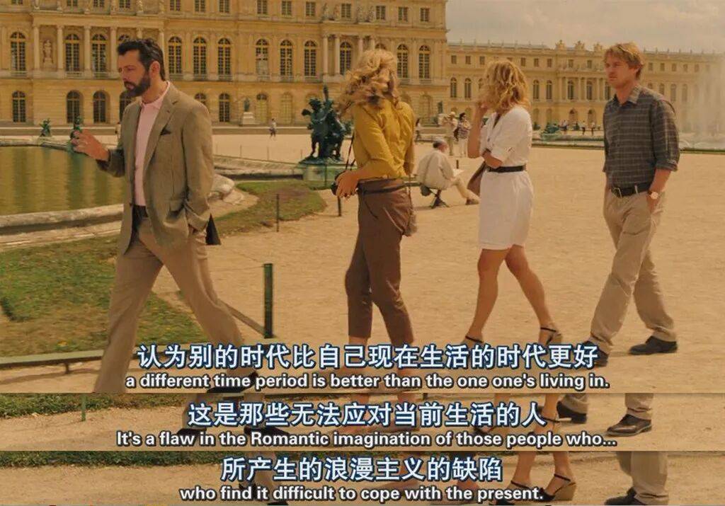 “50块帆布包配3000块包挂”<strong></p>
<p>正虹科技股票</strong>，时髦年轻人背半个身家出门