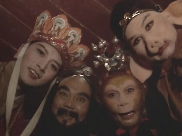 “50块帆布包配3000块包挂”<strong></p>
<p>正虹科技股票</strong>，时髦年轻人背半个身家出门