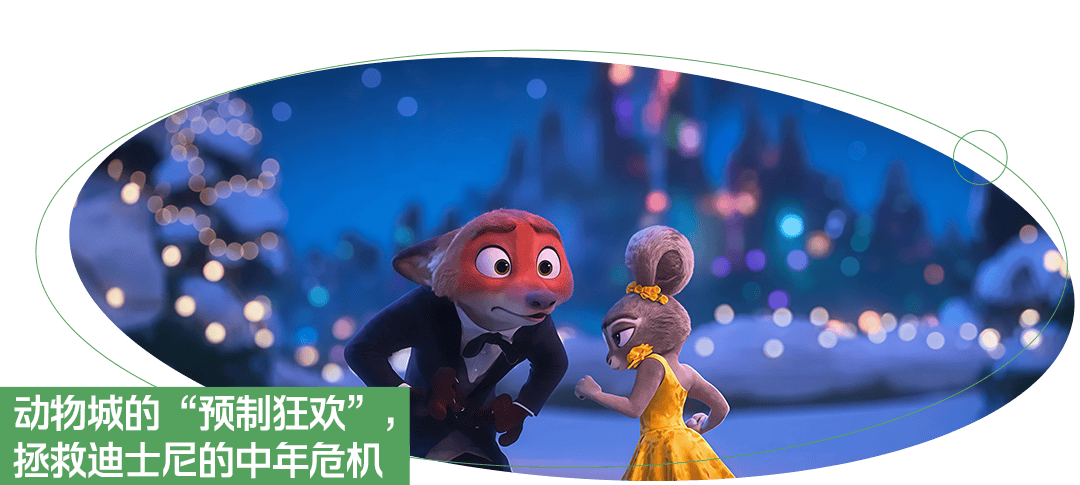 “50块帆布包配3000块包挂”<strong></p>
<p>正虹科技股票</strong>，时髦年轻人背半个身家出门