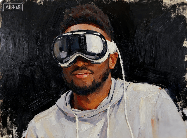 硅谷寒意刺骨:那个从不裁员的苹果<strong></p>
<p>正虹科技股票</strong>,终于动手了