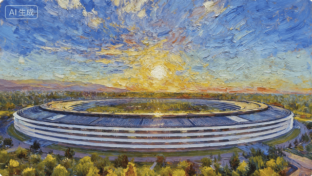 硅谷寒意刺骨:那个从不裁员的苹果<strong></p>
<p>正虹科技股票</strong>,终于动手了