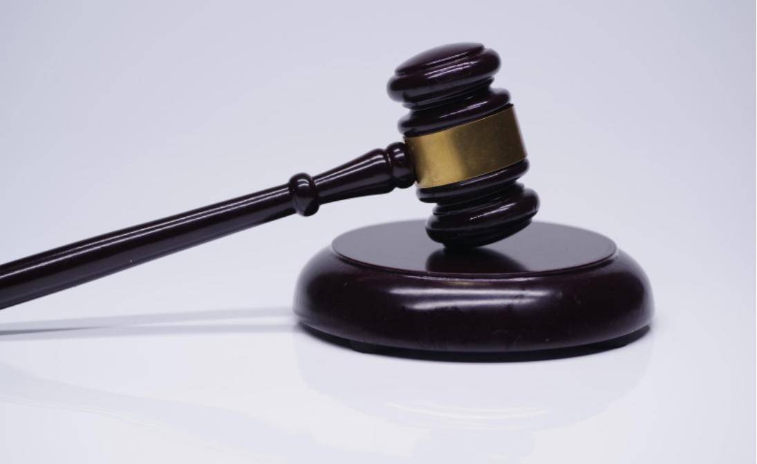 少年在出租屋去世，房东以“凶宅”贬值为由向其父母索赔12万元被驳回