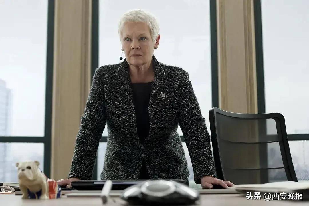 著名女演员放弃演戏！疾病恶化<strong></p>
<p>华新水泥股票</strong>，已认不出任何人