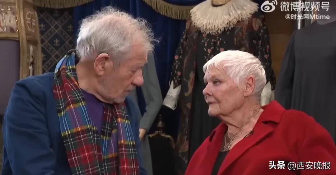 著名女演员放弃演戏！疾病恶化<strong></p>
<p>华新水泥股票</strong>，已认不出任何人