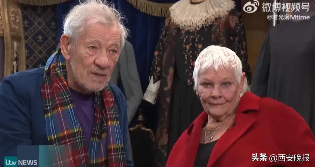 著名女演员放弃演戏！疾病恶化<strong></p>
<p>华新水泥股票</strong>，已认不出任何人