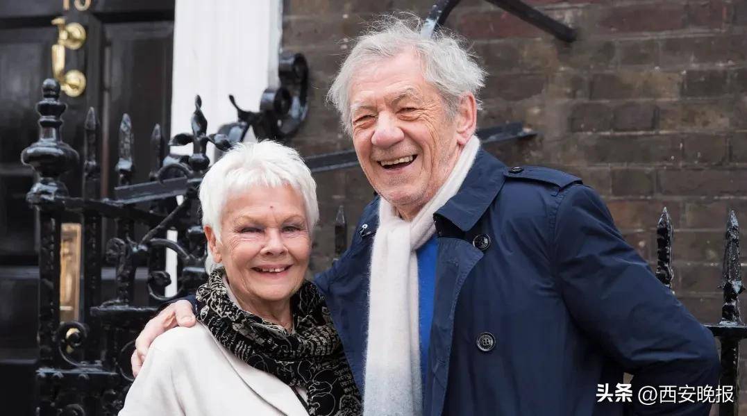 著名女演员放弃演戏！疾病恶化<strong></p>
<p>华新水泥股票</strong>，已认不出任何人