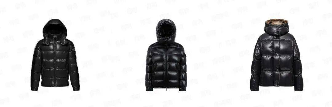 中产最爱的羽绒服<strong></p>
<p>华新水泥股票</strong>,忽然卖不动了?