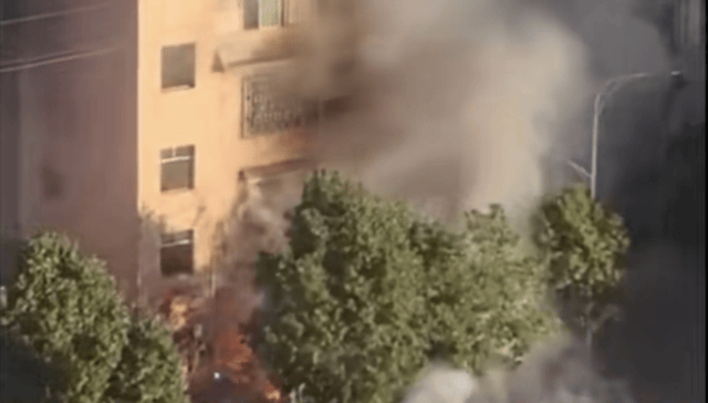 亲属:实名举报多个官员的郴州市烟花店主已离世<strong></p>
<p>华新水泥股票</strong>,贷款数百万囤货后多次被要求关店