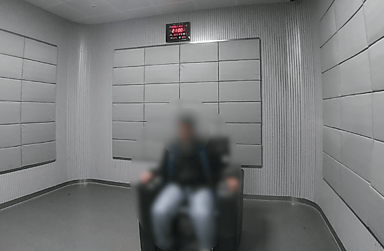 上门取走19万元<strong></p>
<p>中船防务股票</strong>,杭州一西装革履“金融专员”被抓!在高速服务区被抓,车上塞满现金