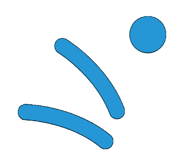 “我根本没反应过来!”刚下车就被撞倒<strong></p>
<p>中船防务股票</strong>,人都懵了