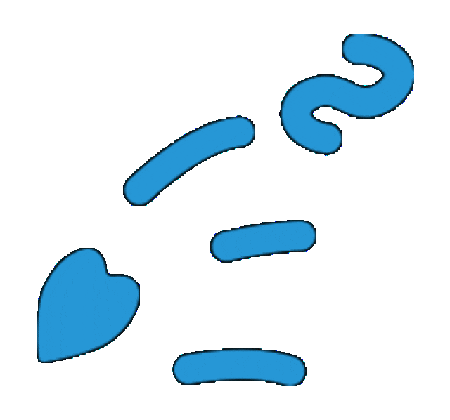 “我根本没反应过来!”刚下车就被撞倒<strong></p>
<p>中船防务股票</strong>,人都懵了