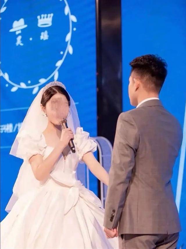 杀妻案宣判<strong></p>
<p>北京科锐股票</strong>,丈夫金昊死刑!被害人家属最新发声:目前孩子还在对方家里,打算开始争取孩子抚养权