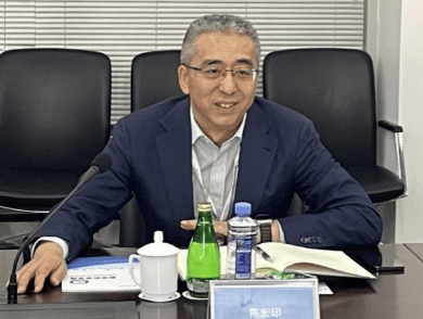 突发疾病<strong></p>
<p>深圳能源股票</strong>，55岁高级副总裁离世