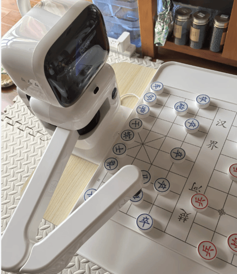 AI路边摊<strong></p>
<p>深圳能源股票</strong>，下一个市民经济风口