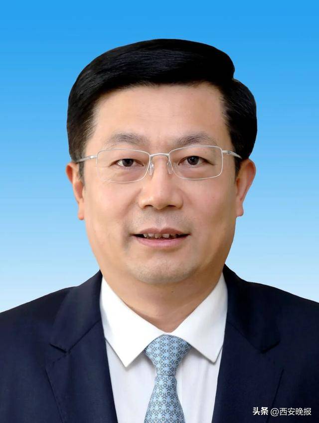 江苏省政府领导马士光、沈剑荣<strong></p>
<p>天音控股股票</strong>，分工公布