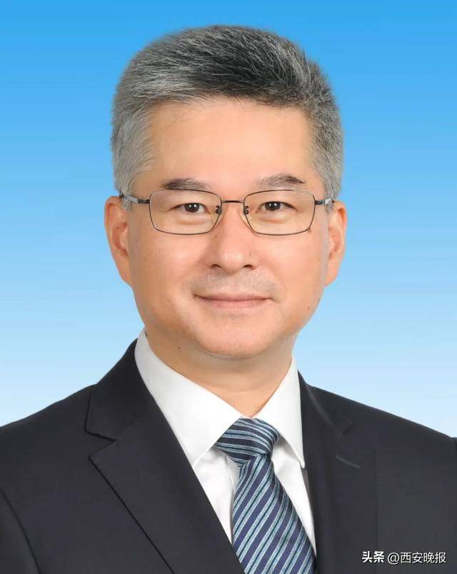 江苏省政府领导马士光、沈剑荣<strong></p>
<p>天音控股股票</strong>，分工公布